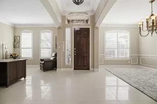 609 Pelican Hills Dr, Fairview, TX 75069 - Photo 7