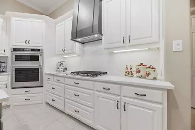 609 Pelican Hills Drive, Fairview, TX 75069 - Photo 17