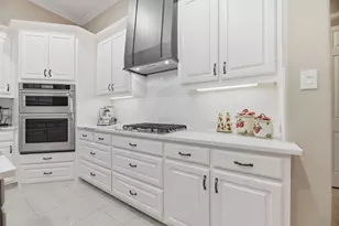 609 Pelican Hills Dr, Fairview, TX 75069 - Photo 17