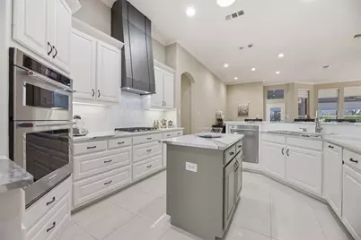 609 Pelican Hills Drive, Fairview, TX 75069 - Photo 3