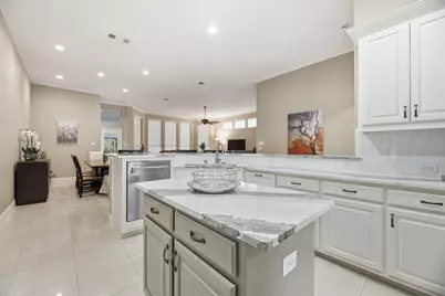 609 Pelican Hills Drive, Fairview, TX 75069 - Photo 19