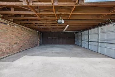 2915 Touraine Drive, Dallas, TX 75211 - Photo 37