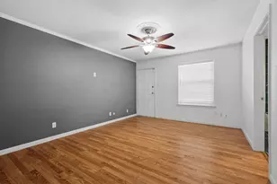 2915 Touraine Dr, Dallas, TX 75211 - Photo 21