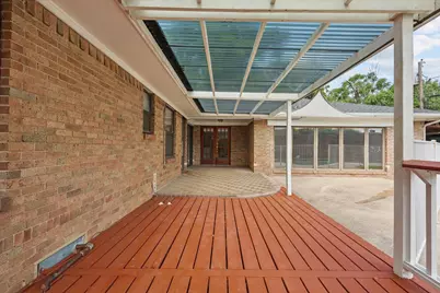 2915 Touraine Drive, Dallas, TX 75211 - Photo 31