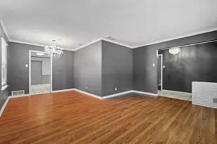 2915 Touraine Dr, Dallas, TX 75211 - Photo 9