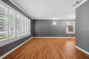 2915 Touraine Dr, Dallas, TX 75211 - Photo 5