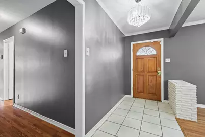 2915 Touraine Drive, Dallas, TX 75211 - Photo 3