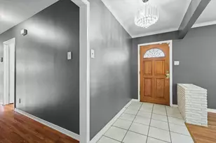 2915 Touraine Dr, Dallas, TX 75211 - Photo 3