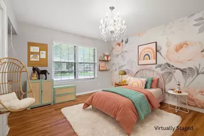 2915 Touraine Drive, Dallas, TX 75211 - Photo 27