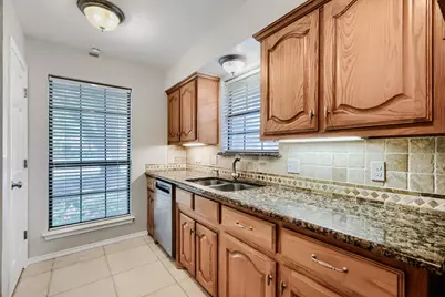 1701 Baffin Bay Drive, Plano, TX 75075 - Photo 11