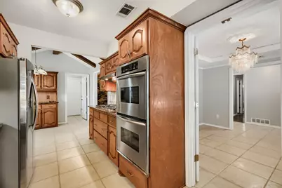 1701 Baffin Bay Drive, Plano, TX 75075 - Photo 9