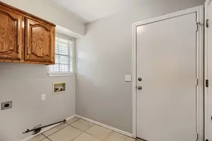1701 Baffin Bay Dr, Plano, TX 75075 - Photo 25