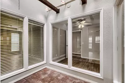 1701 Baffin Bay Drive, Plano, TX 75075 - Photo 15