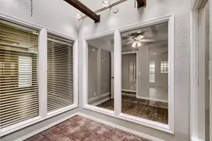 1701 Baffin Bay Dr, Plano, TX 75075 - Photo 15