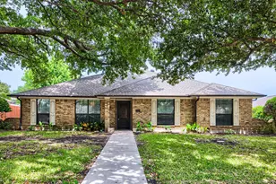 1701 Baffin Bay Dr, Plano, TX 75075 - Photo 1