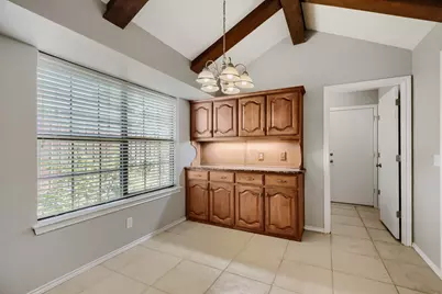 1701 Baffin Bay Drive, Plano, TX 75075 - Photo 13