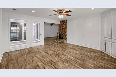 1701 Baffin Bay Drive, Plano, TX 75075 - Photo 17