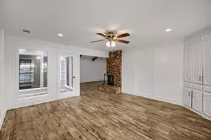 1701 Baffin Bay Dr, Plano, TX 75075 - Photo 17