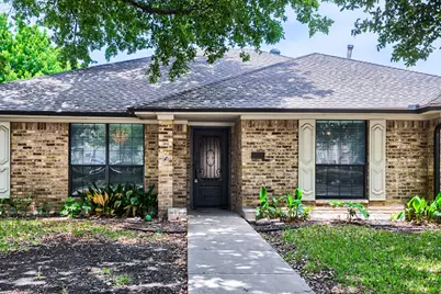 1701 Baffin Bay Drive, Plano, TX 75075 - Photo 3