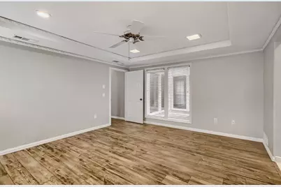 1701 Baffin Bay Drive, Plano, TX 75075 - Photo 19