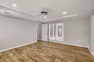 1701 Baffin Bay Dr, Plano, TX 75075 - Photo 19