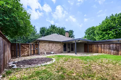 1701 Baffin Bay Drive, Plano, TX 75075 - Photo 27