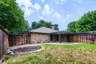 1701 Baffin Bay Dr, Plano, TX 75075 - Photo 27