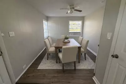 430 E Parnell Street, Denison, TX 75021 - Photo 3