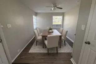 430 E Parnell St, Denison, TX 75021 - Photo 3