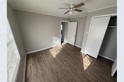 430 E Parnell Street, Denison, TX 75021 - Photo 9