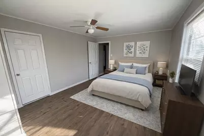 430 E Parnell Street, Denison, TX 75021 - Photo 11