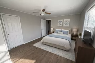 430 E Parnell St, Denison, TX 75021 - Photo 11