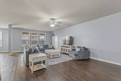 1300 Lawnview Drive, Forney, TX 75126 - Photo 3