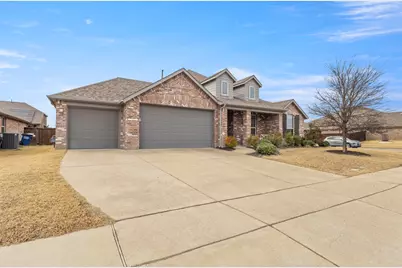 1300 Lawnview Drive, Forney, TX 75126 - Photo 27