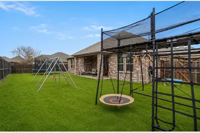 1300 Lawnview Drive, Forney, TX 75126 - Photo 27