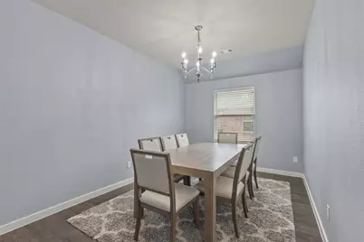 1300 Lawnview Drive, Forney, TX 75126 - Photo 9