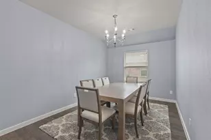 1300 Lawnview Dr, Forney, TX 75126 - Photo 9