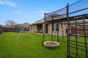 1300 Lawnview Dr, Forney, TX 75126 - Photo 27