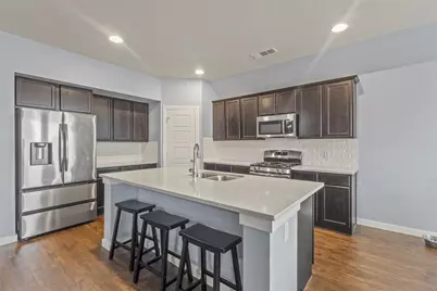 1300 Lawnview Drive, Forney, TX 75126 - Photo 7