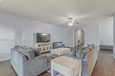 1300 Lawnview Drive, Forney, TX 75126 - Photo 5