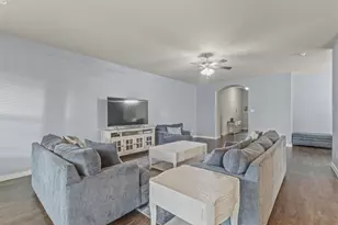 1300 Lawnview Dr, Forney, TX 75126 - Photo 5
