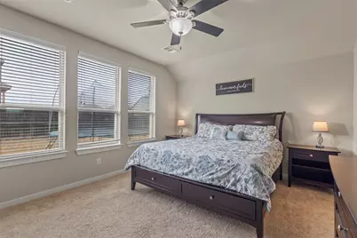 1300 Lawnview Drive, Forney, TX 75126 - Photo 11