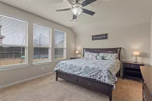 1300 Lawnview Dr, Forney, TX 75126 - Photo 11