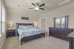 1300 Lawnview Dr, Forney, TX 75126 - Photo 11