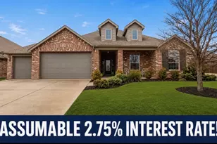 1300 Lawnview Dr, Forney, TX 75126 - Photo 1