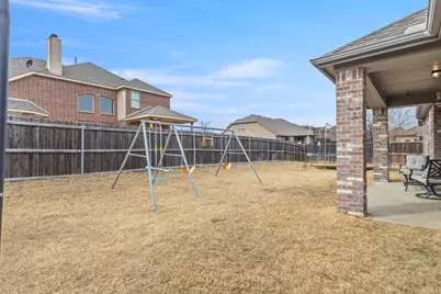 1300 Lawnview Drive, Forney, TX 75126 - Photo 25