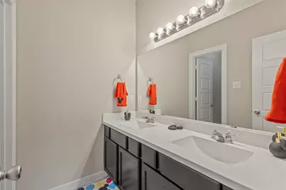 1300 Lawnview Drive, Forney, TX 75126 - Photo 21