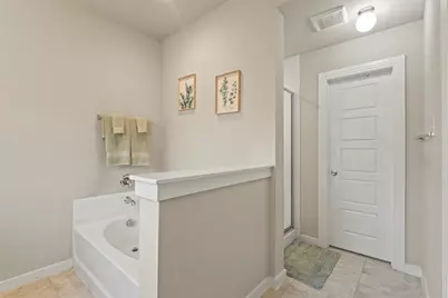 1300 Lawnview Drive, Forney, TX 75126 - Photo 15