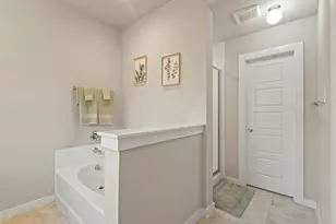 1300 Lawnview Dr, Forney, TX 75126 - Photo 15