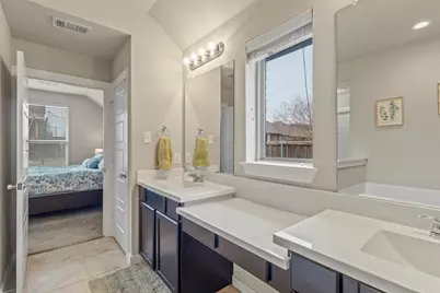 1300 Lawnview Drive, Forney, TX 75126 - Photo 13